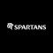 Spartans-1