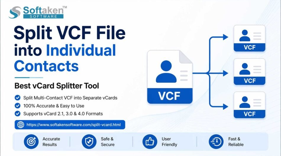 Split-VCF1-file