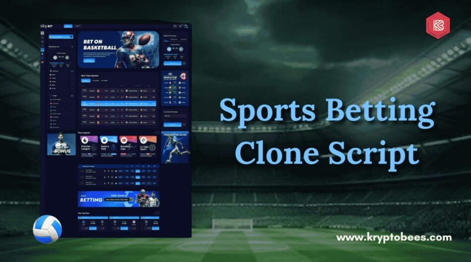 Sports-Betting-Clone-Script-2