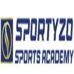 Sportyzo-logo-1