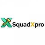 Squadxpro-logo-1