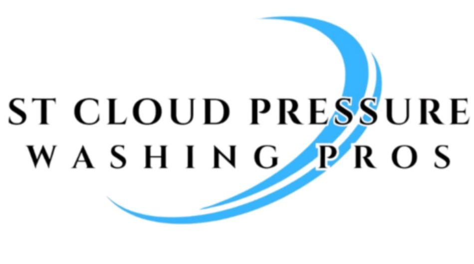 St-Cloud-Pressure-Washing-Pros