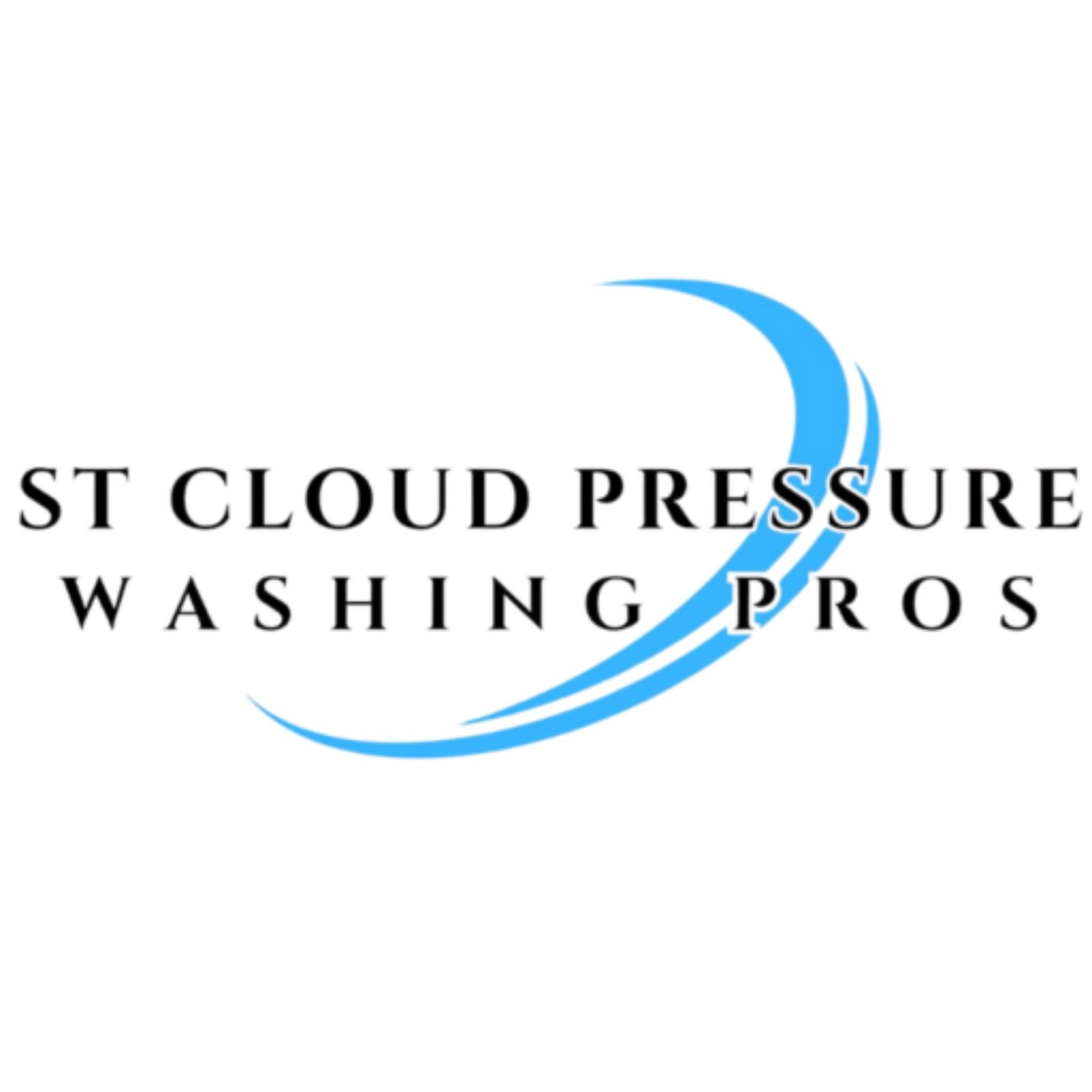 stcloudpressurewashingpros