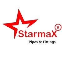 Starmaxpipeslogo-1