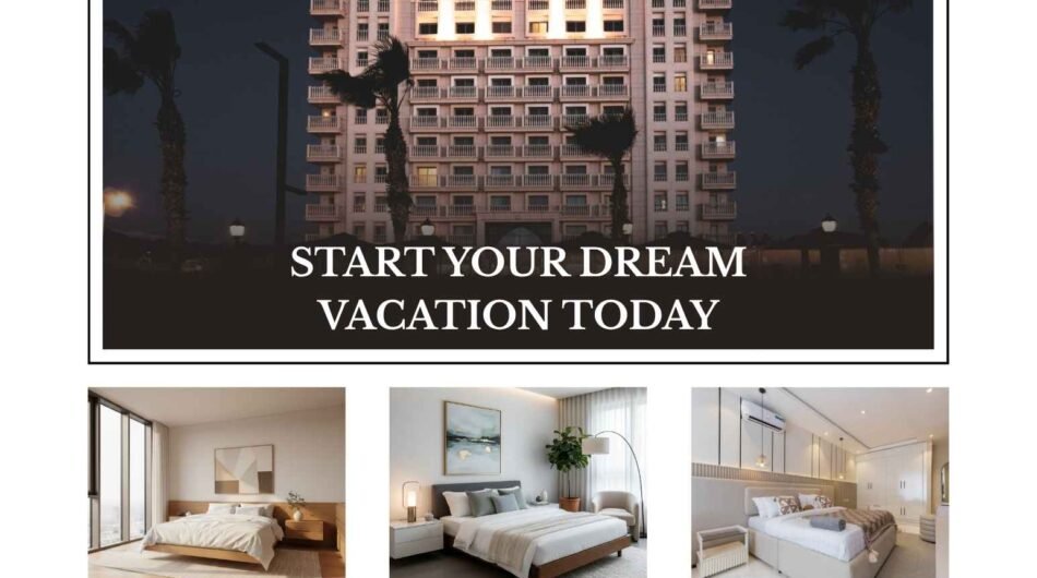 Stay-Near-Electronic-City-Phase-1