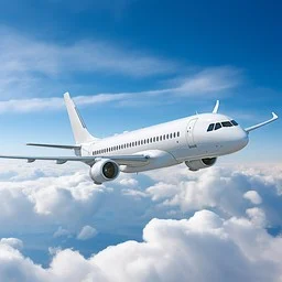 StockCake-Airplane_Mid-Flight-90850-small