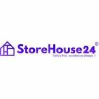 Storehouse