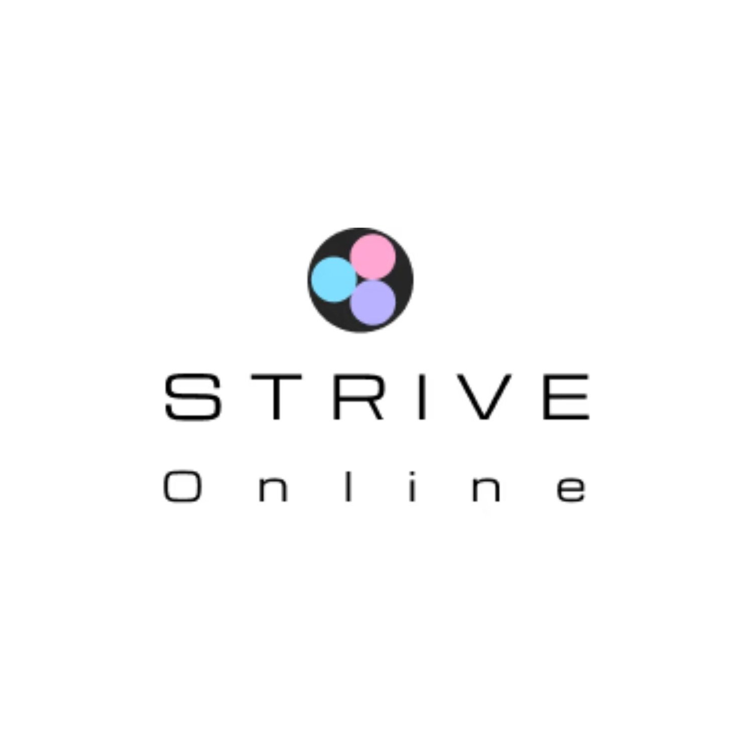 Strive Online