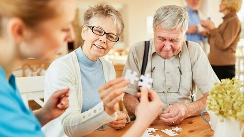 Structured-and-Safe-Memory-Care-in-Kingwood-TX