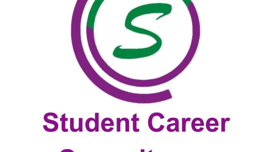 Student-Career-Consultancy