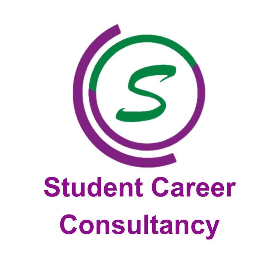 Student Career Consultancy – Best Education Consultancy Firm in Bangladesh