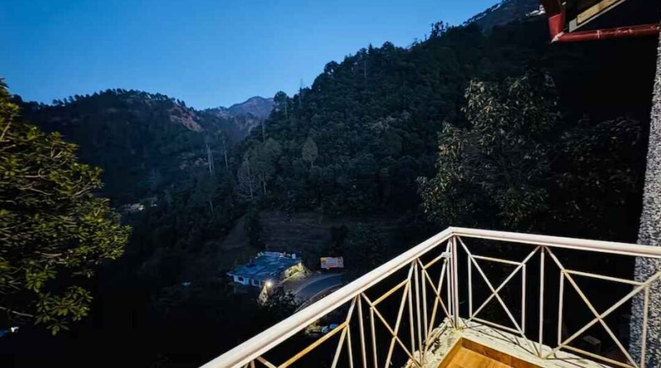 Sukoon-By-Saanjh-Stays-2