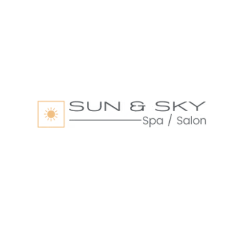 Sun-Sky-Logo