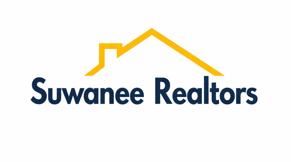 Suwanee-Realtors-logo-design-1