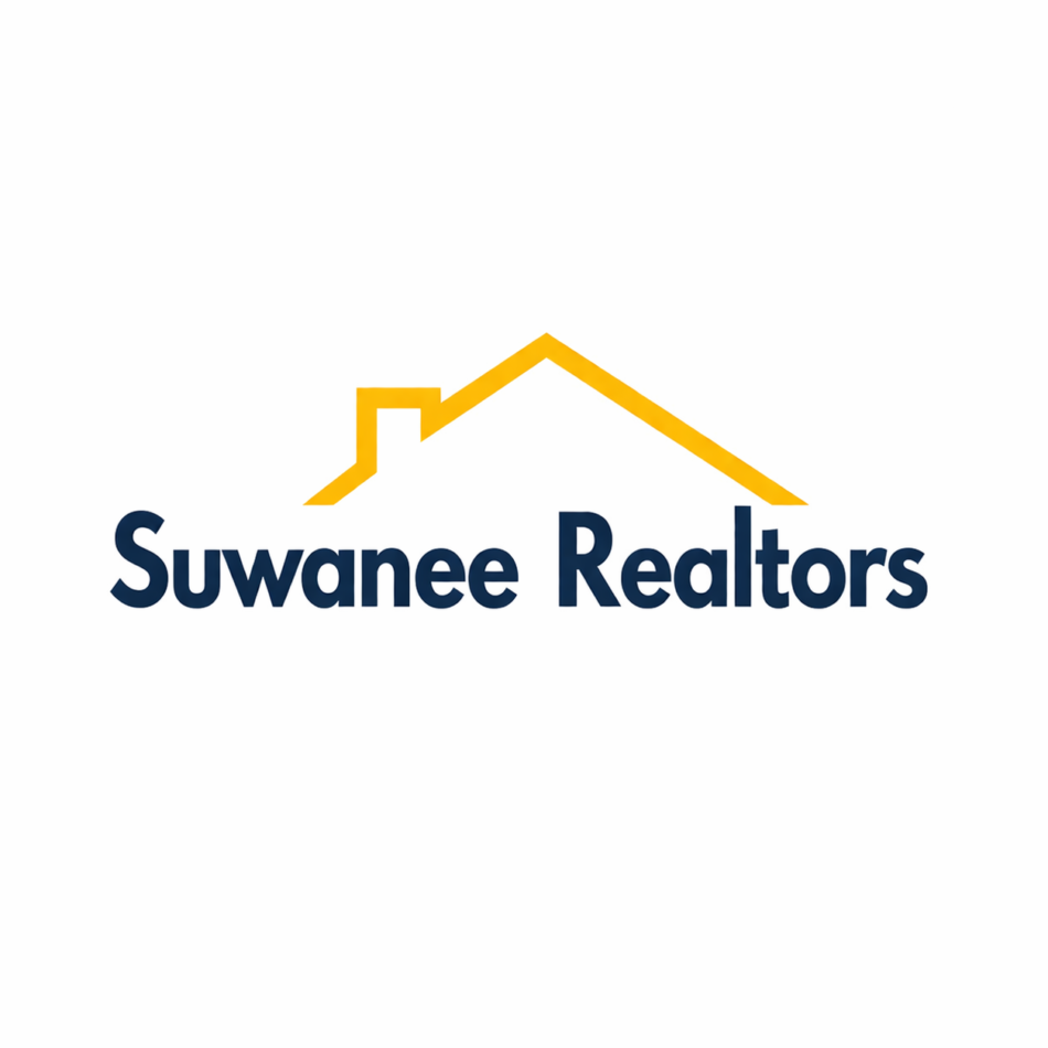 Suwanee-Realtors-logo-design-1