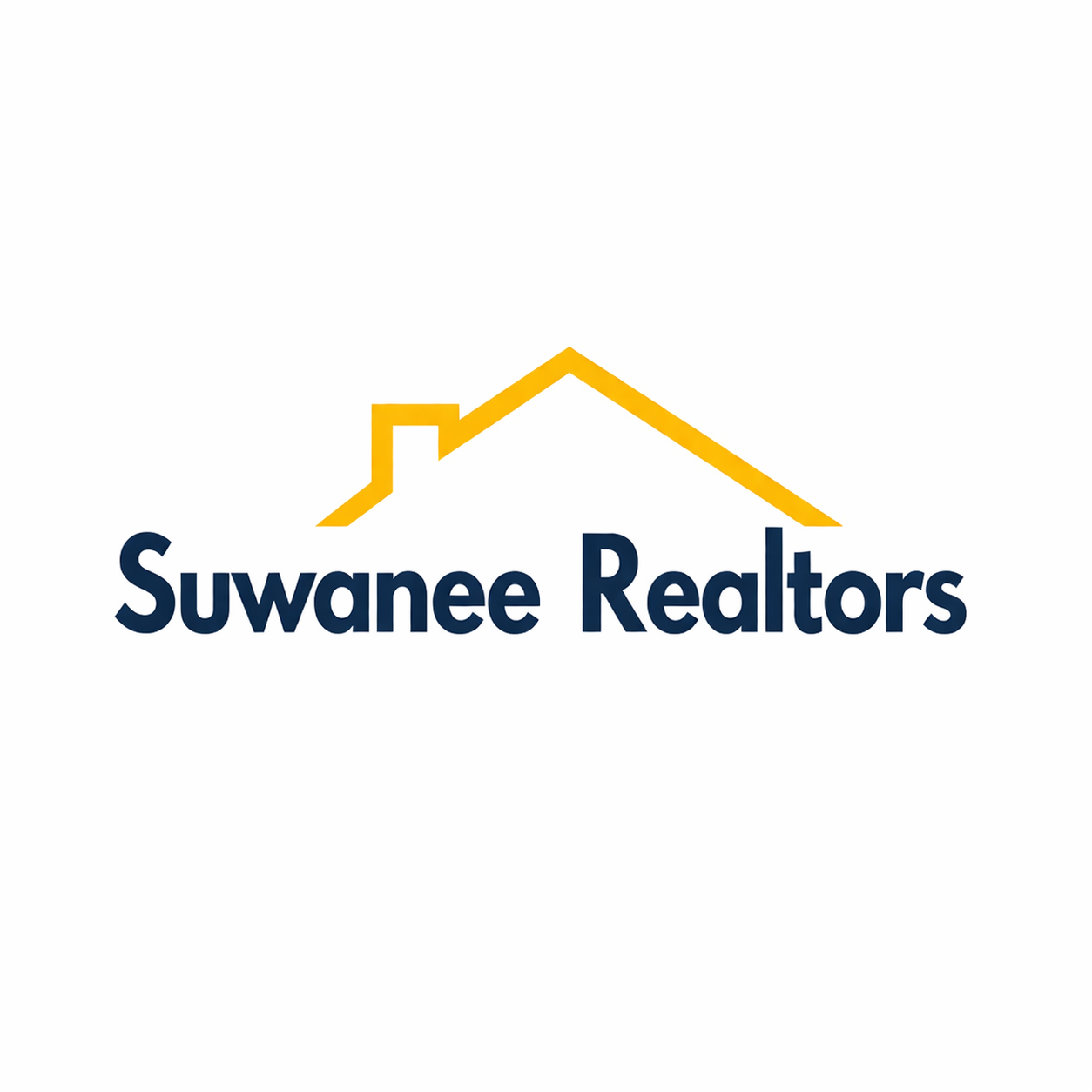 Suwanee Realtors