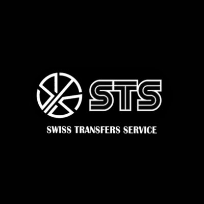 Swiss-Transfer-Service-1