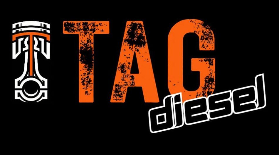 TAG-Diesel