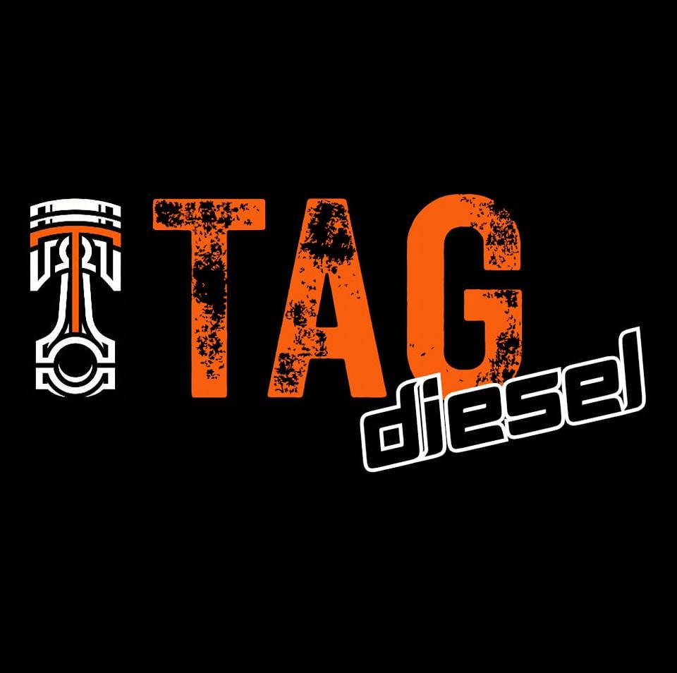 TAG Diesel