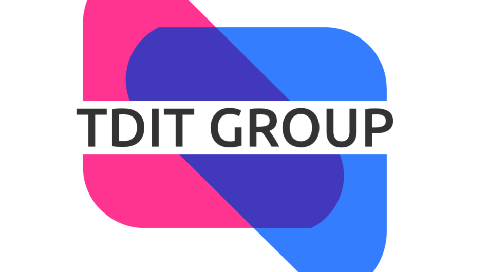 TDIT-Logo-white