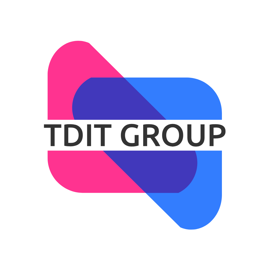 Affordable Mobile App Development – The TDIT Group