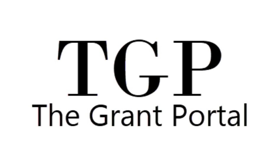 TGP-Logo