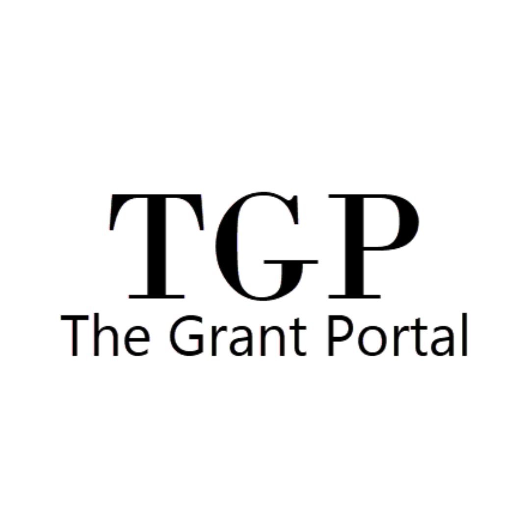 The Grant Portal