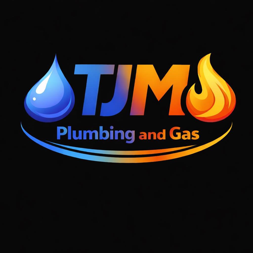 TJM Plumbing and Gas