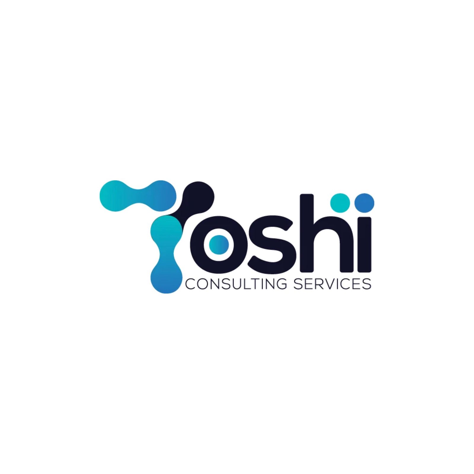 Toshi Consulting Services