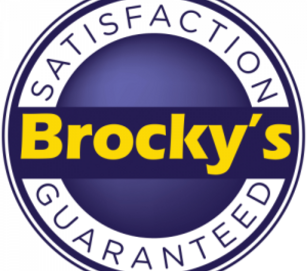 TV-Antenna-Logo-300×300-1-1