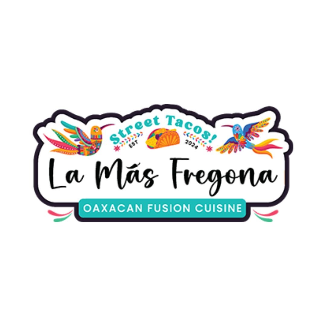 Street Tacos Arlington WA