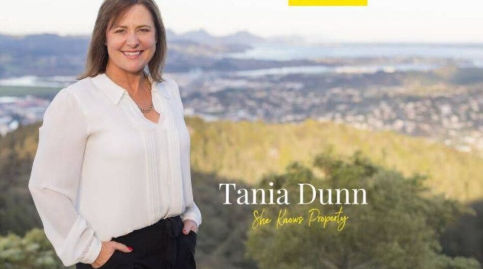 Tania-Dunn-Ray-White