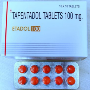 Tapentadol-Tablets-100mg-Copy