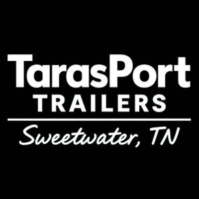 TarasPort-Trailers