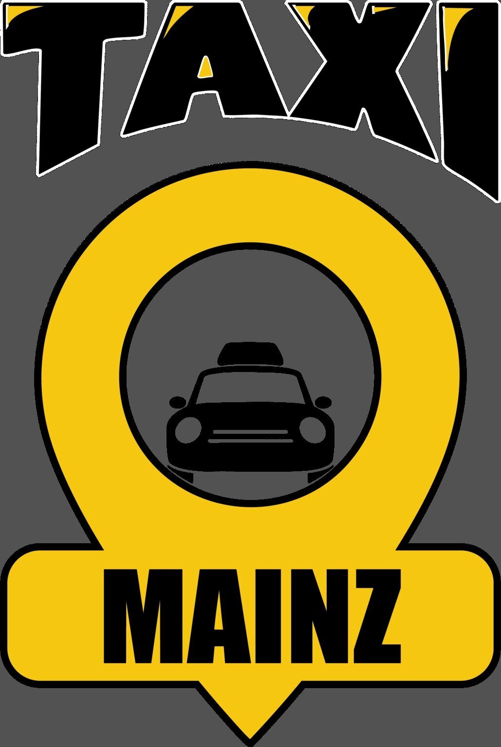 Mainz Taxi