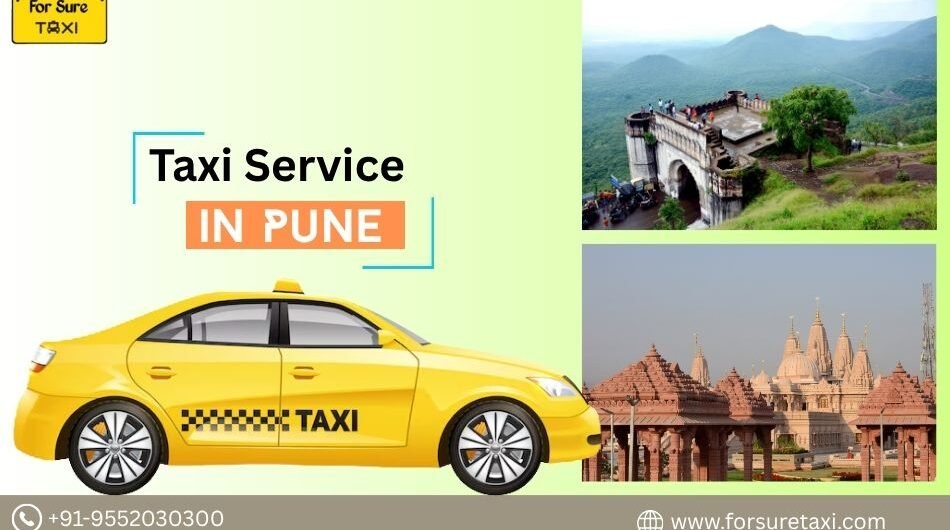 Taxi-Service-in-Pune-6