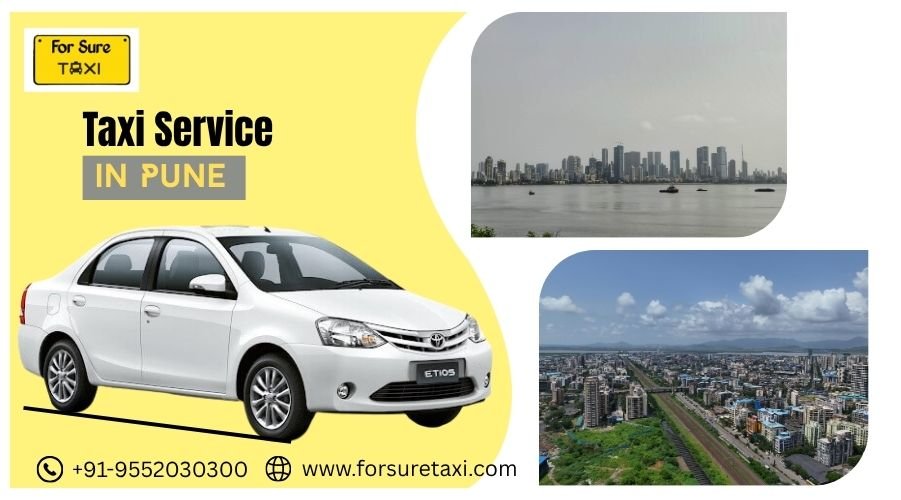 Taxi-Service-in-Pune-7
