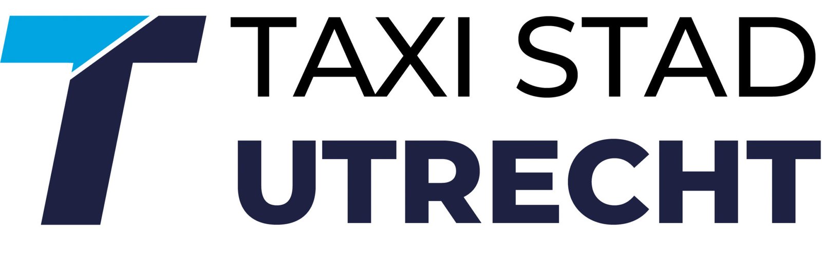 Taxi Stad Utrecht