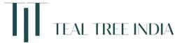 Teal_Tree_India_Logo-1