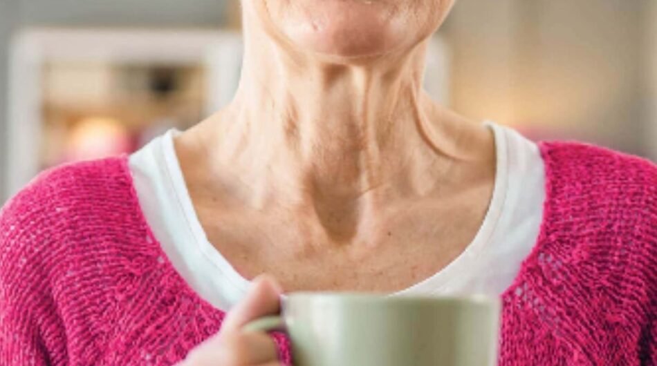 Tech-Care-Services-in-Windsor