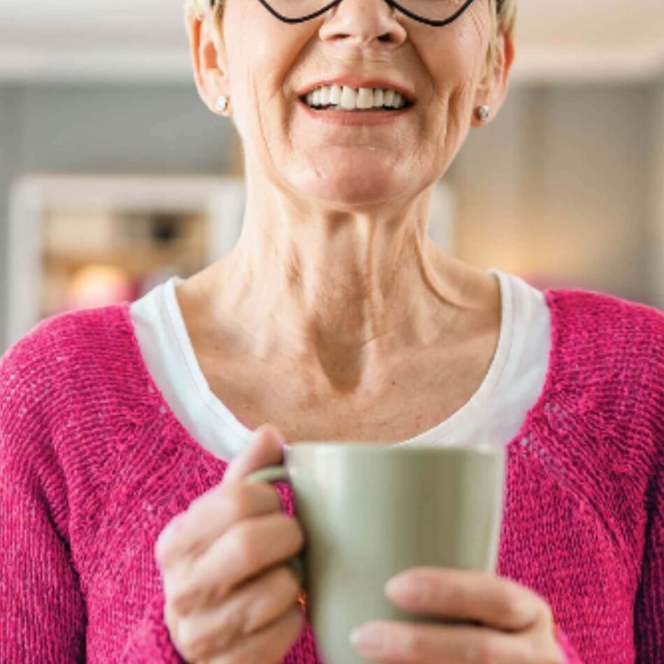 Tech-Care-Services-in-Windsor