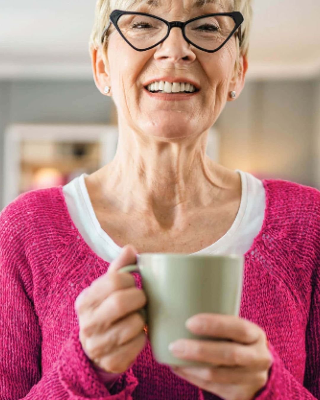 Tech Care Services in Windsor