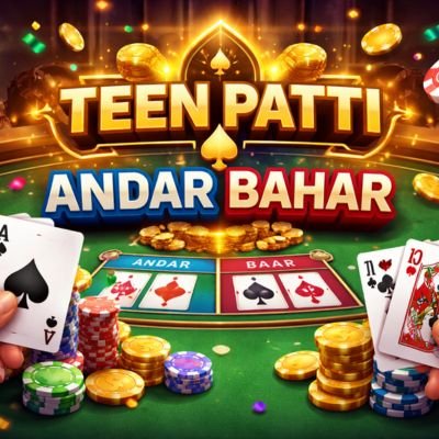 Teen-Patti-Andar-Bhar-Gaming