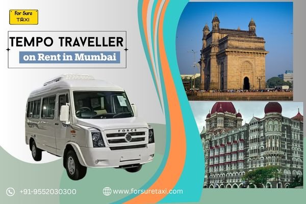 Tempo-Traveller-on-rent-in-Mumbai-4