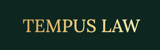 Tempus-Law