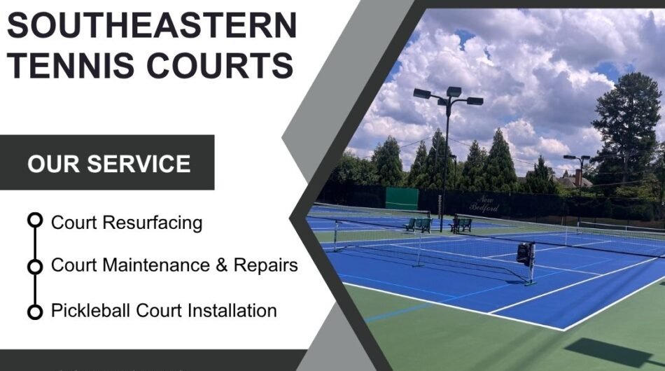 Tennis-Court-Resurfacing-Atlanta-Georgia