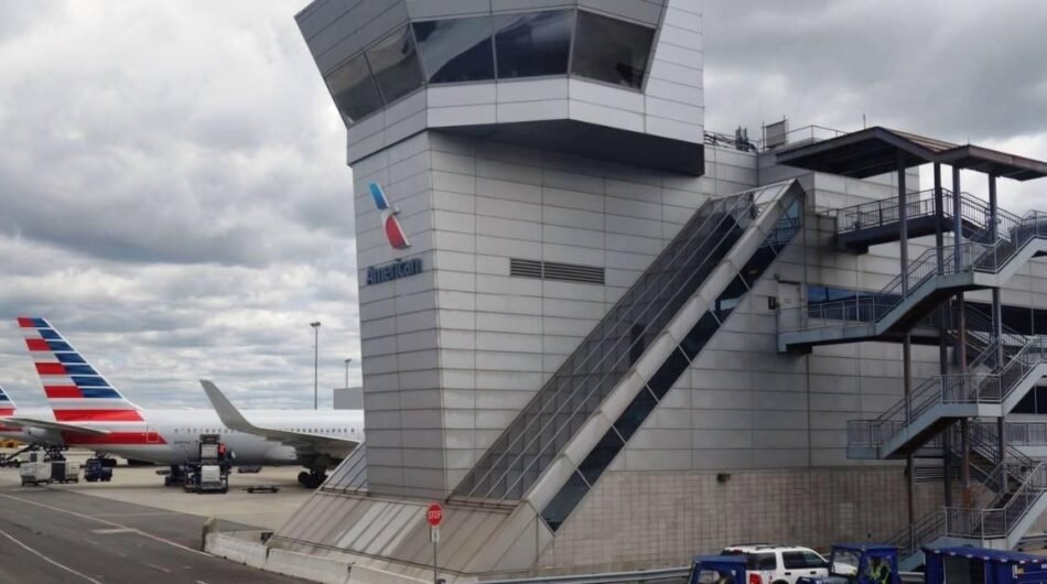 Terminal-8-at-John-F.-Kennedy-International-Airport-JFK
