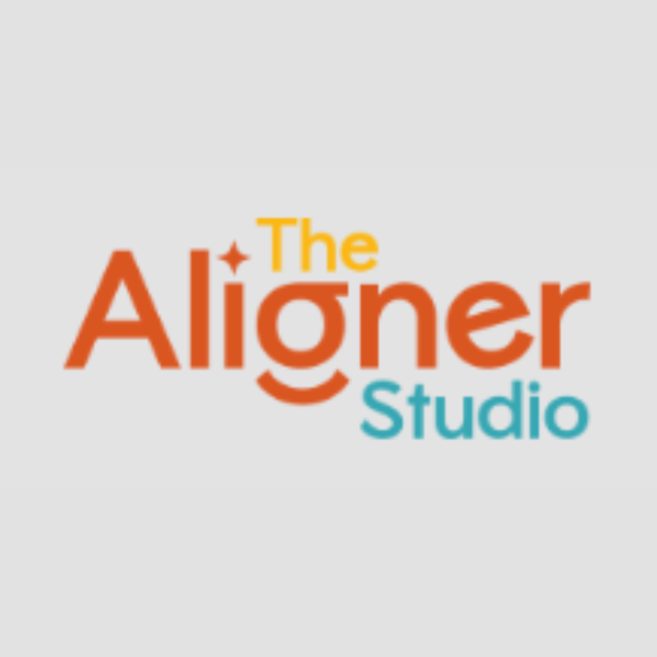 The-Aligner-Studio-1