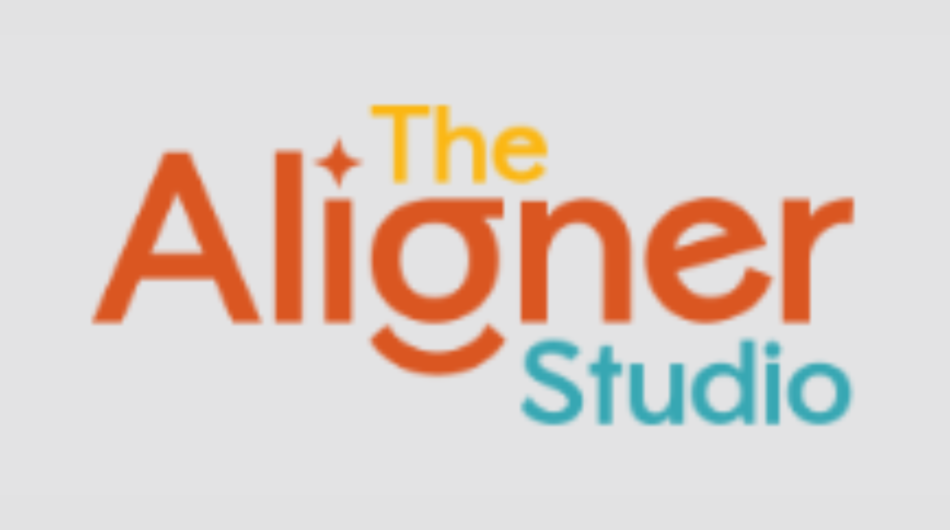 The-Aligner-Studio