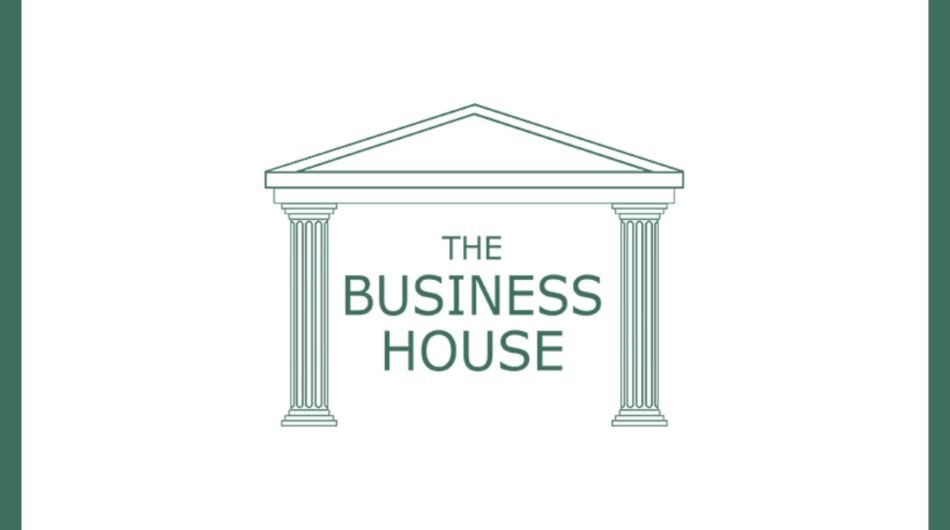 The-Business-House-Inc.-LOGO